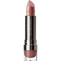 Lorac Alter Ego Lipstick - Minimalist (deep Rose)