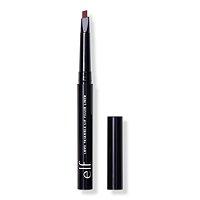 E.l.f. Cosmetics Love Triangle Lip Filler Liner - Plum