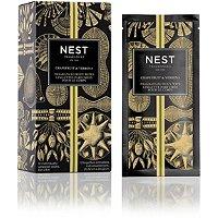 Nest Fragrances Grapefruit & Verbena Fragranced Body Wipes