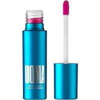 Uoma Beauty Boss Gloss Liquid Marble - Ambition (fuchsia Pink)