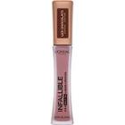 L'oreal Infallible Pro Matte Liquid Lipstick Les Chocolat - Candy Man (muted Mauve Pink)