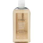 Ulta Sugared Vanilla Body Wash
