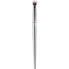 It Brushes For Ulta Love Beauty Fully Small Shadow Brush #220 - Only At Ulta