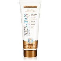 Xen-tan Transform Luxe Daily Self Tan