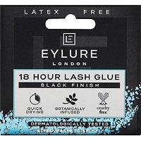 Eylure 18 Hour Black Finish Lash Glue