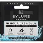 Eylure 18 Hour Black Finish Lash Glue