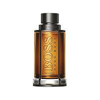 Hugo Boss Boss The Scent For Him Intense Eau De Parfum