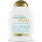 Ogx Quenching Coconut Curls Conditioner