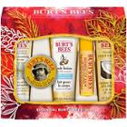 Burt's Bees Essentials Kit