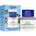 Kiehl's Since 1851 Ultimate Oil Control Duo