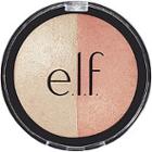 E.l.f. Cosmetics Baked Highlighter & Blush