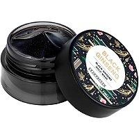 Dearpacker Black Ginseng Gold Mask