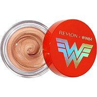 Revlon X Wonder Woman Liquid Armor Golden Lasso Glow Pot