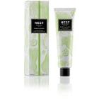 Nest Fragrances Bamboo & Jasmine Hand Cream