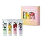 Tonymoly It's The Dew For Me Mask Set