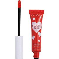 Lottie London Glossip Girl Full Coverage Colour Gloss - Friyay