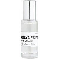 B.bungalow By Beachwaver Co. Polynesian Pink Sugar Eau De Parfum Rollerball