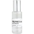 B.bungalow By Beachwaver Co. Polynesian Pink Sugar Eau De Parfum Rollerball