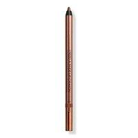 Natasha Denona I Need A Nude Lip Crayon - Nb4 Naya (dark Neutral Warm Beige)