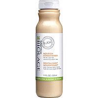 Matrix Biolage R.a.w. Nourish Conditioner