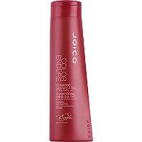 Joico Color Endure Shampoo
