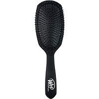 Wet Brush Epic Professional Deluxe Detangler