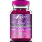 The Mane Choice Manetabolism Healthy Hair Gummies With Collagen