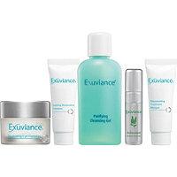 Exuviance Essentials Kit Normal/combination