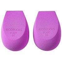 Ecotools Bioblender By Ecotools Makeup Sponge Duo