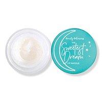 Beauty Bakerie The Sweetest Dream Lip Masque