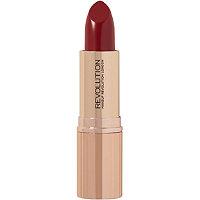 Makeup Revolution Renaissance Lipstick - Restore - Only At Ulta