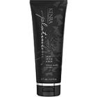 Kenra Professional Platinum Deep Detox Scrub
