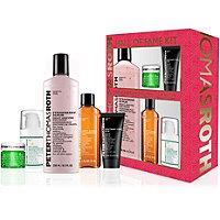 Peter Thomas Roth Hall Of Fame Kit
