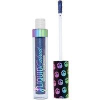 Wet N Wild Megalast Catsuit Liquid Eyeshadow