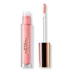 Iconic London Lip Plumping Gloss - Not Your Baby (lightest Pastel Pink)