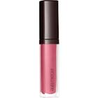 Laura Mercier Lip Glace - Tulip (bright Mauve Pink)