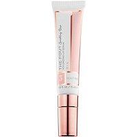 Beautybio The Pout Sparkling Rose Volumizing Lip Serum