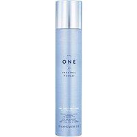 The One By Frederic Fekkai One And Then Some Dry Texturizing Spray