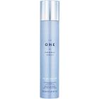 The One By Frederic Fekkai One And Then Some Dry Texturizing Spray