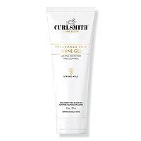 Curlsmith Shine Gel