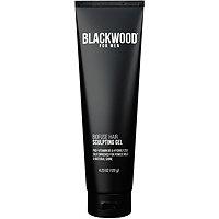 Blackwood For Men Biofuse Hair Sculpting Gel