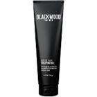 Blackwood For Men Biofuse Hair Sculpting Gel