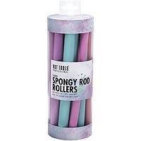 Hot Tools Spongy Rod Rollers