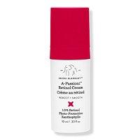 Drunk Elephant A-passioni Retinol Cream Mini