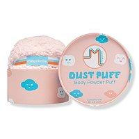 Megababe Dust Puff