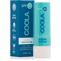 Coola Classic Liplux Spf30 Original