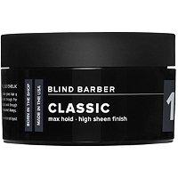 Blind Barber 101 Proof Classic Pomade