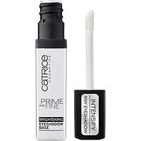 Catrice Prime & Fine Brightening Eyeshadow Base - Only At Ulta