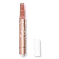 Tarte Maracuja Juicy Lip Plump - Peachy Beige