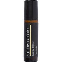 Ulta Self Care Every Day Essential Oil Blend
